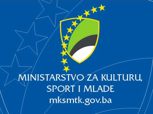 OBAVJEŠTENJE-DEMANT  na objavu pojedinih medija vezano za objavljeni Javni poziv Ministarstva za kulturu, sport i mlade Tuzlanskog kantona za subvencioniranje troškova mladima za smještaj...