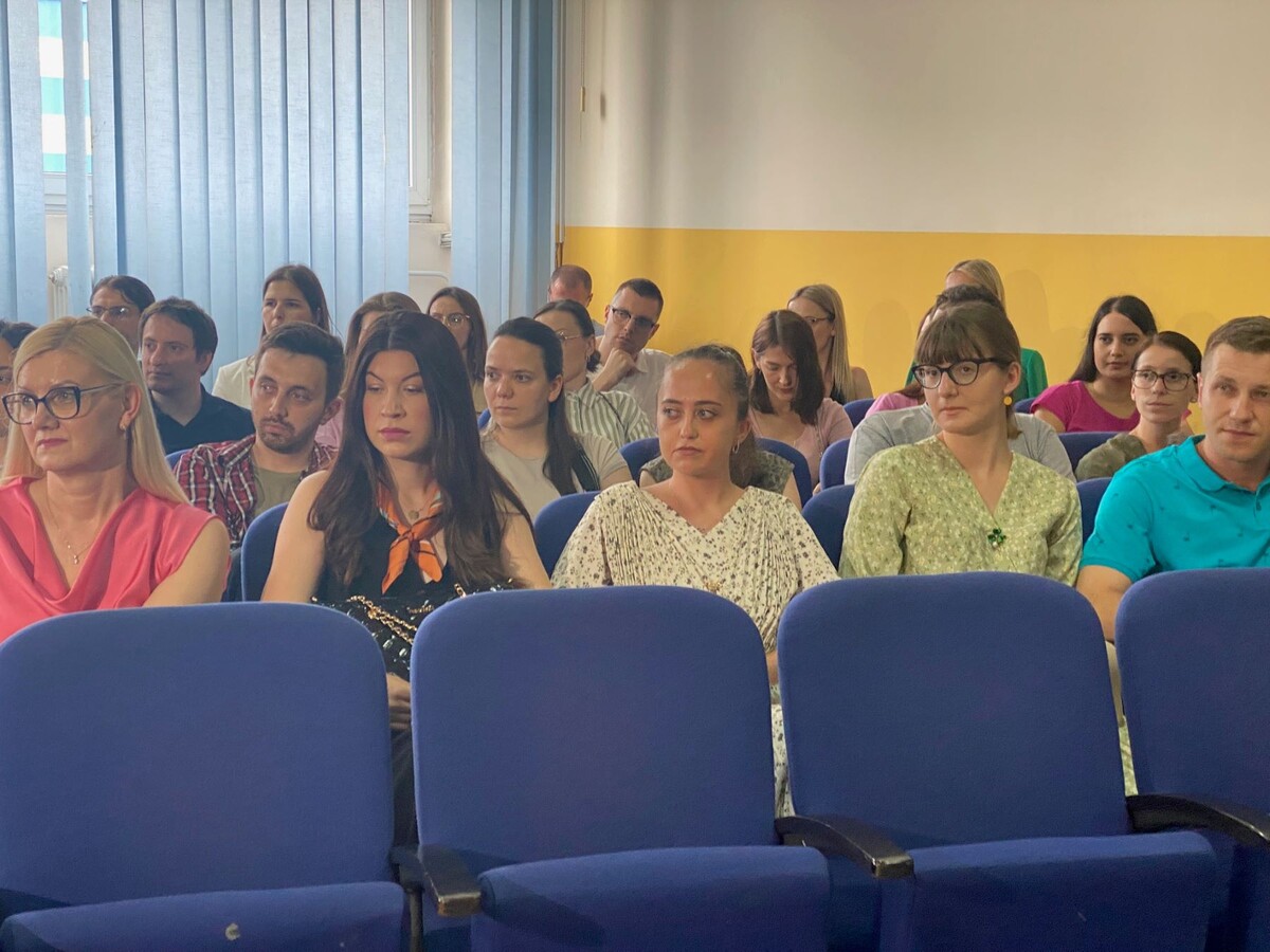 1719234023_66796de75777f