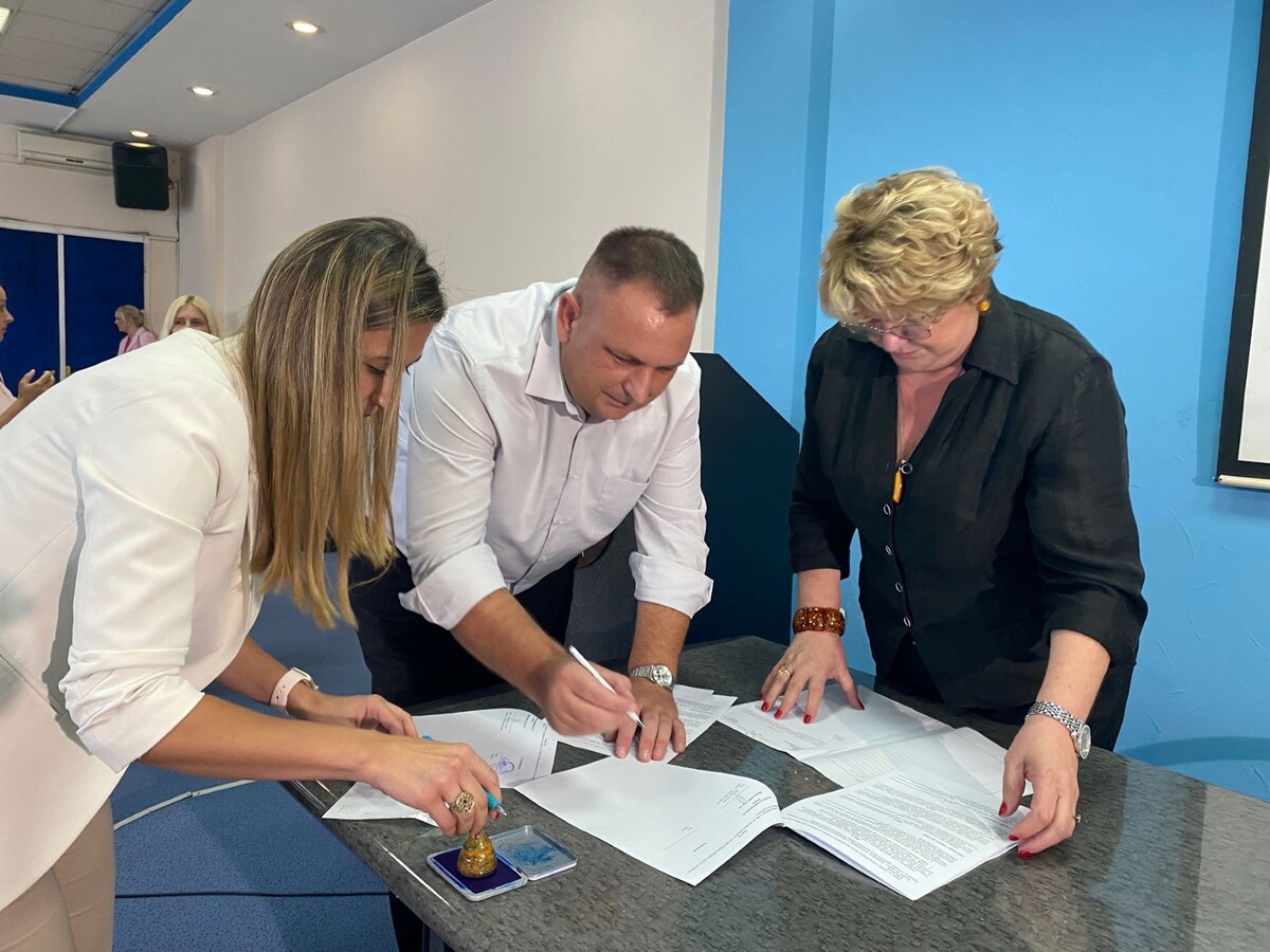 1719234023_66796de77f2c6