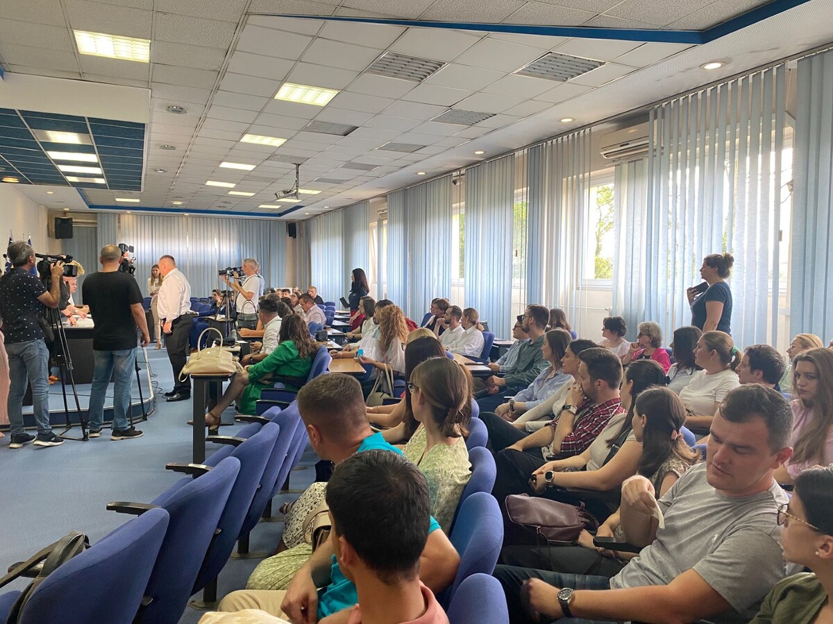 1719234023_66796de7ad5ce