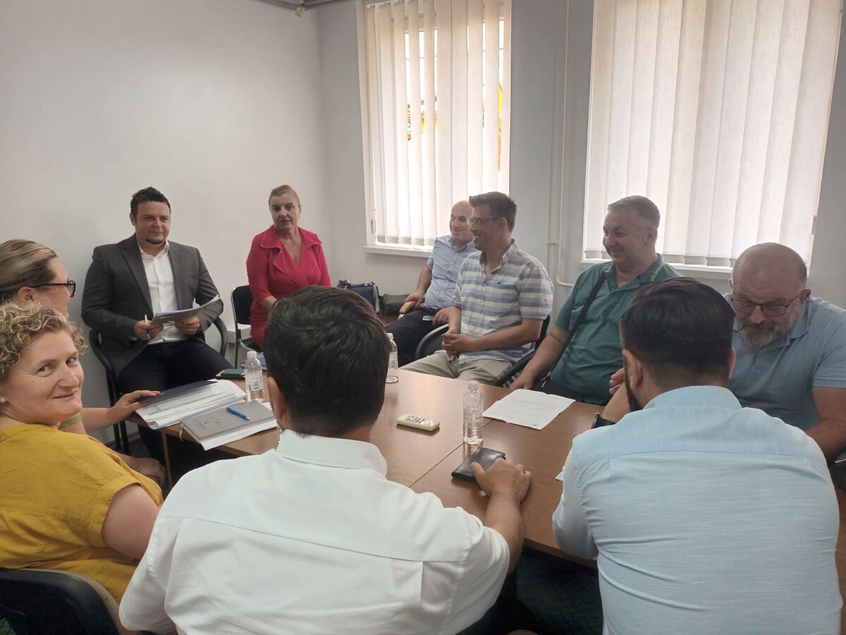 1719324018_667acd729a858