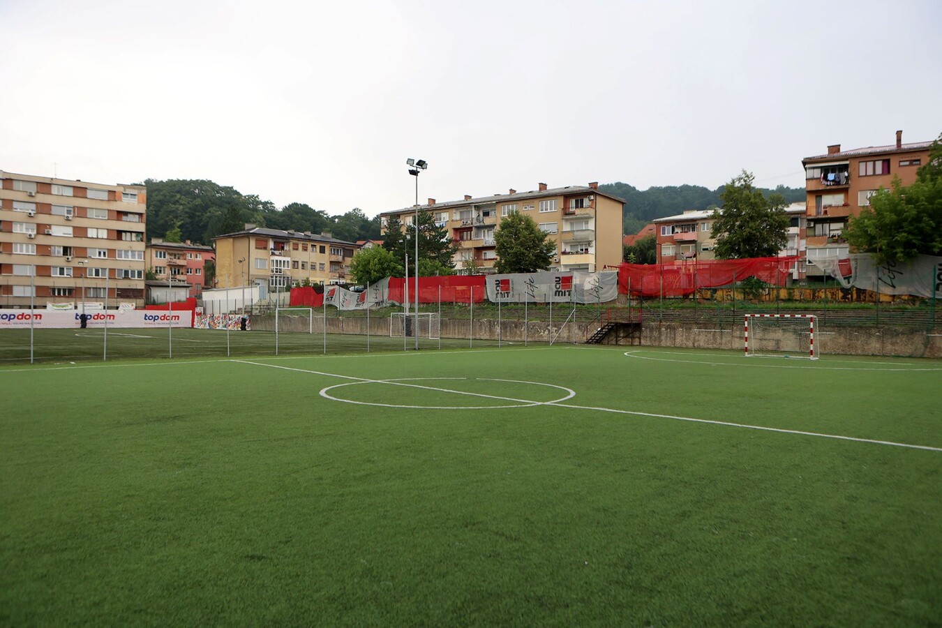 1719406819_667c10e369e05