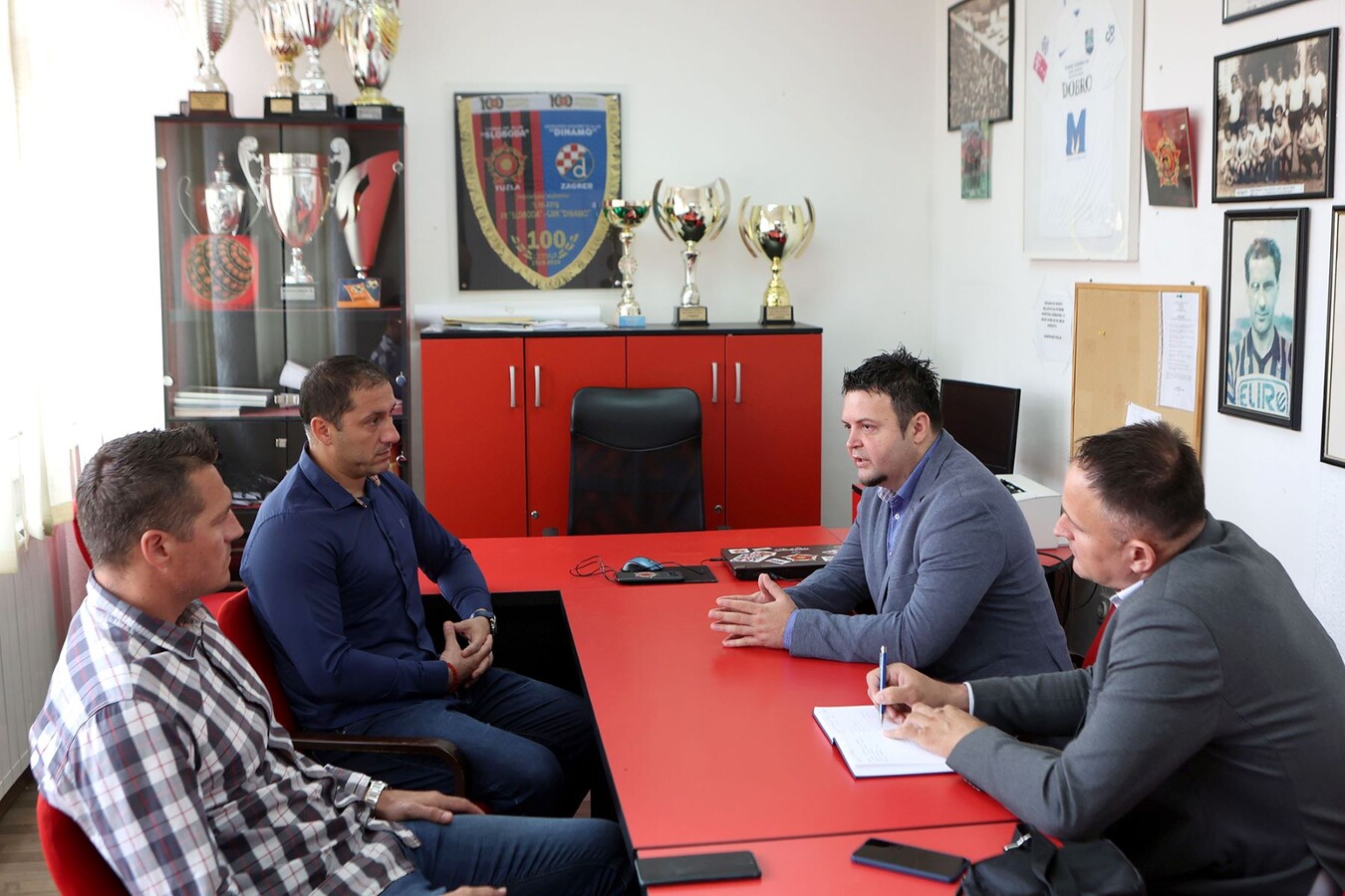 1719406819_667c10e3c7cd4