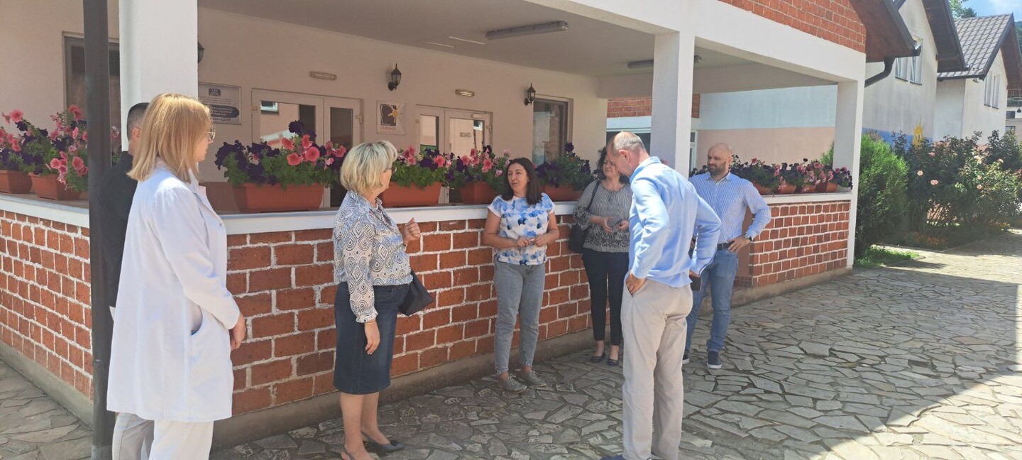 1720080029_6686569d18ffb