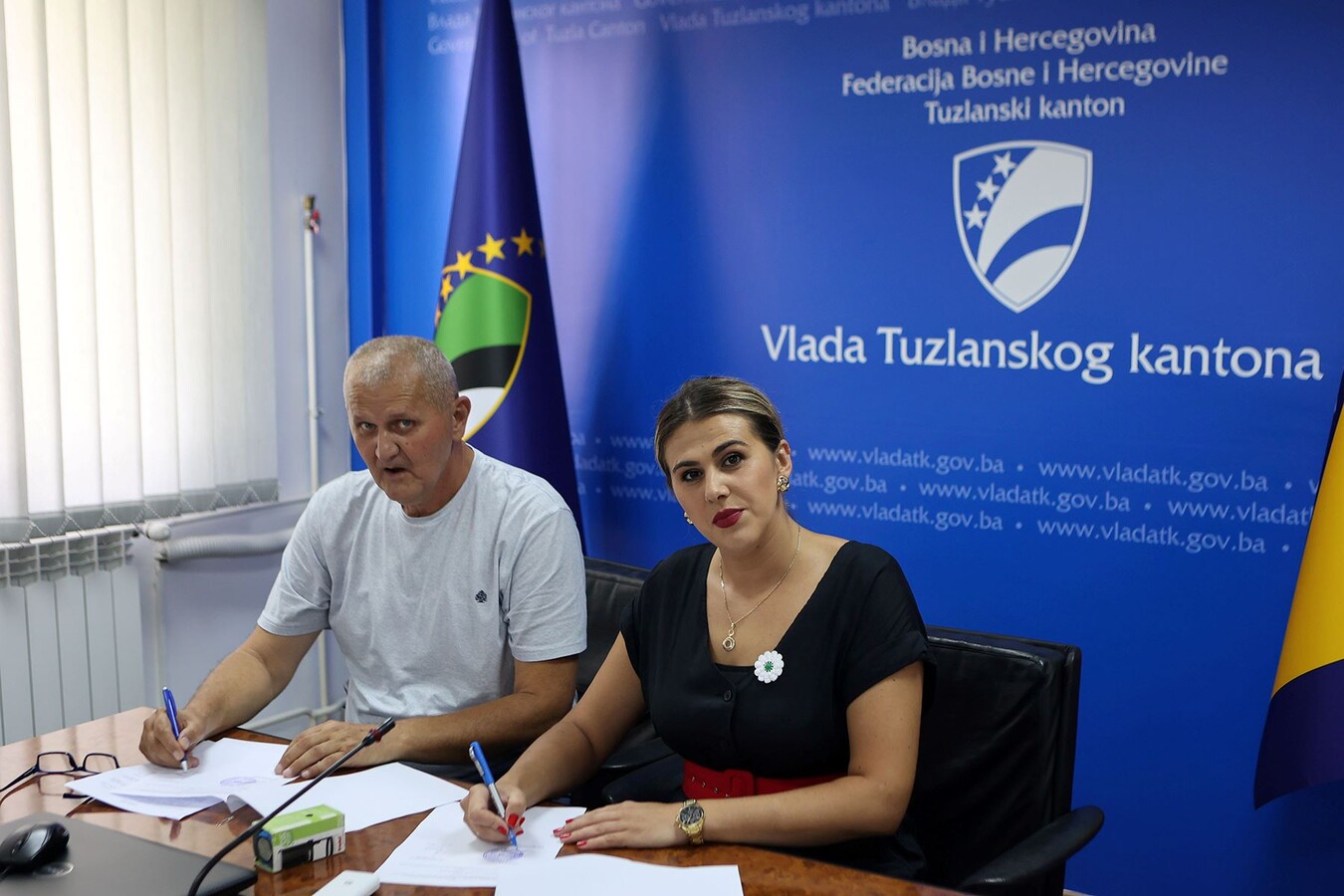 1720526427_668d265b41dd0