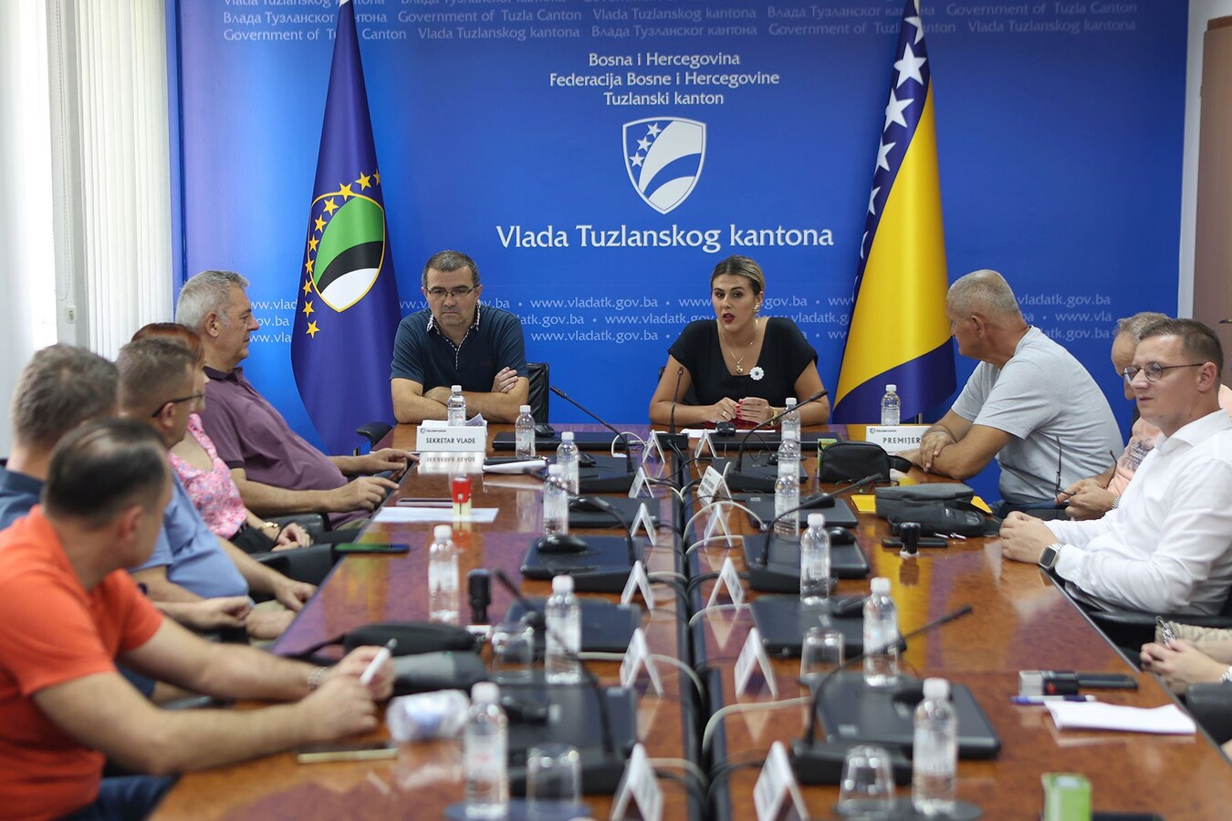 1720526427_668d265b9deda