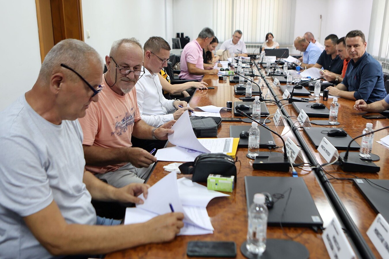 1720526427_668d265bce479