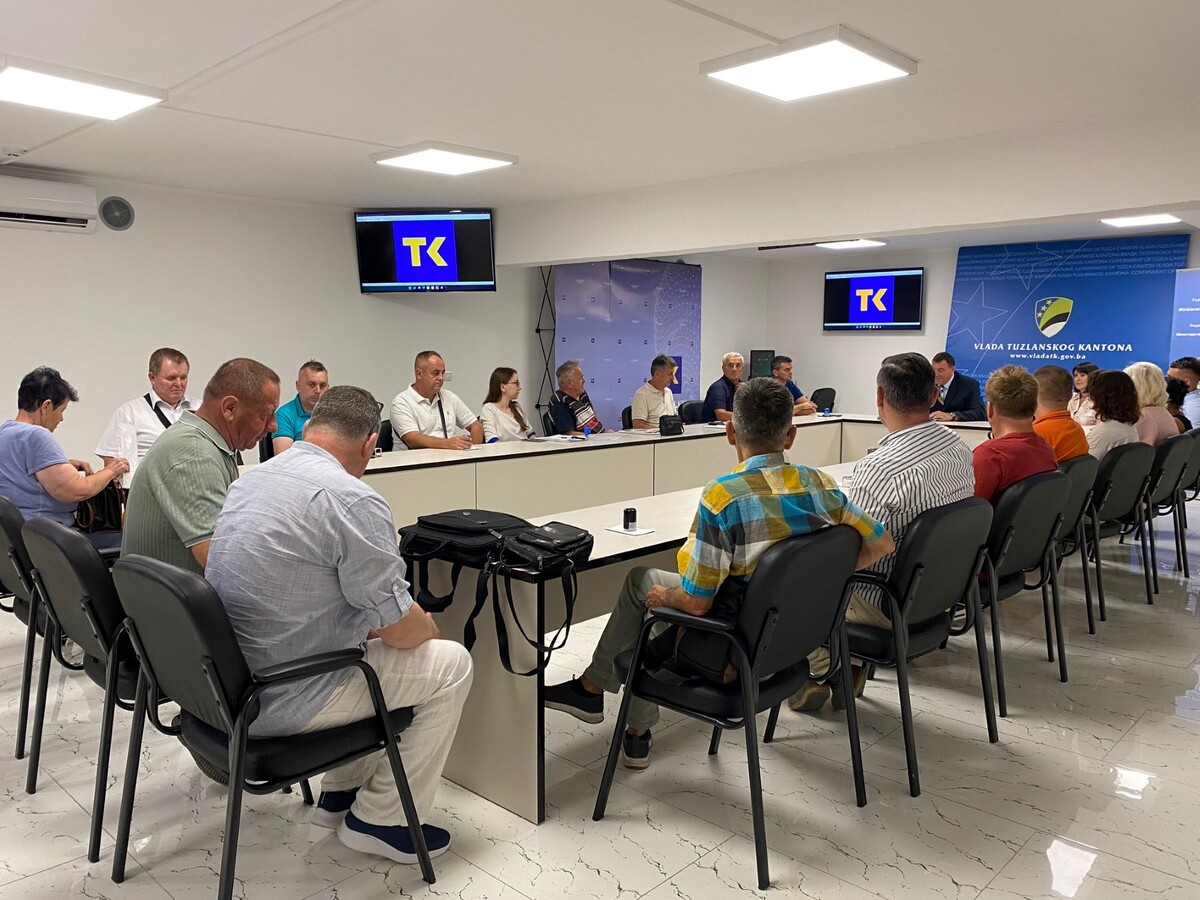 1720782021_66910cc588606