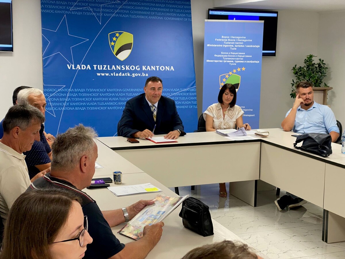 1720782021_66910cc5b11e0