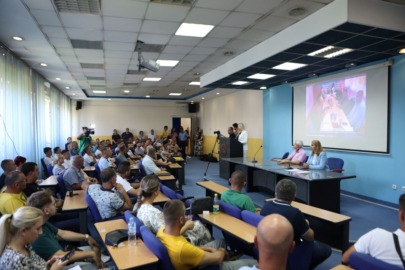 1721052024_66952b784600b