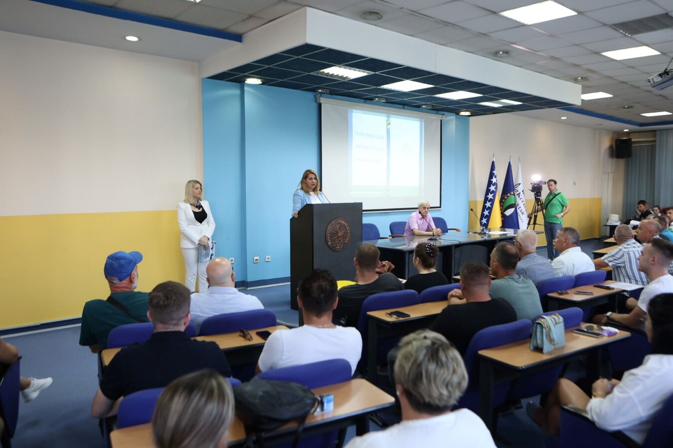 1721052024_66952b789eda3