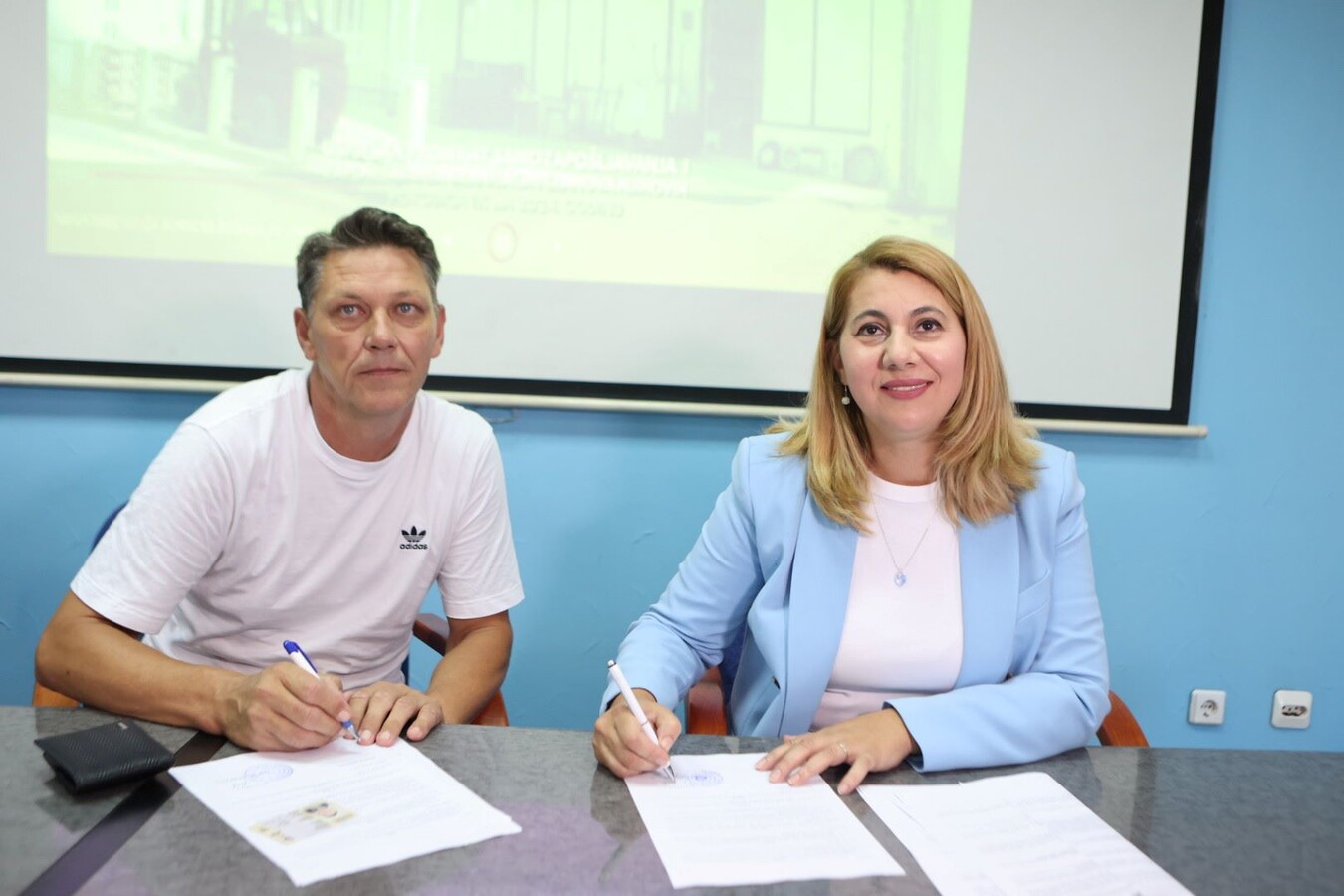 1721052024_66952b78c6d2a