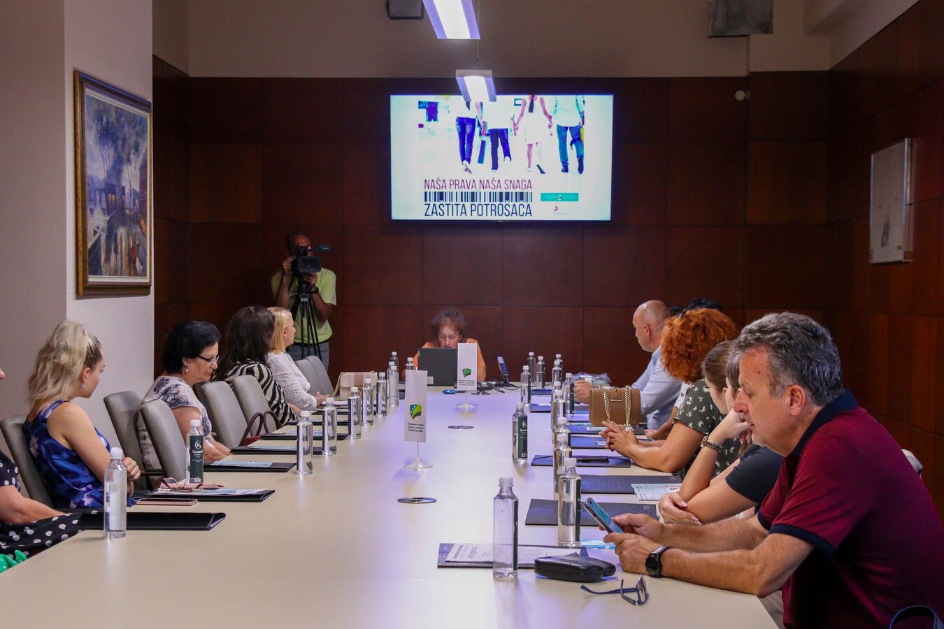 1721124026_669644ba0d1b1