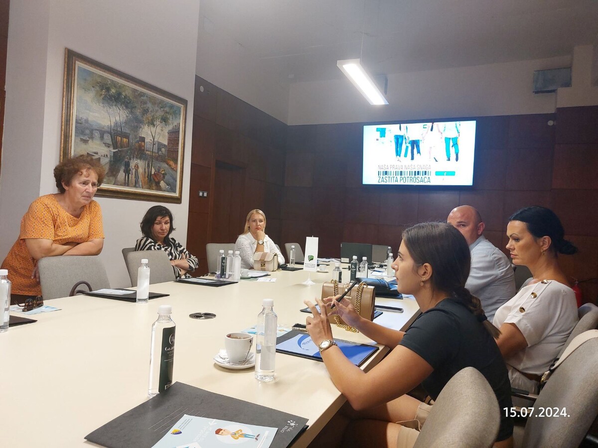 1721124026_669644ba604cf