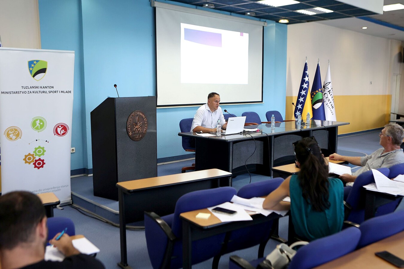 1721214021_6697a445dd665