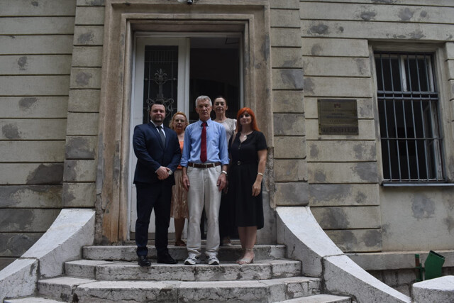 1721296818_6698e7b217c0a