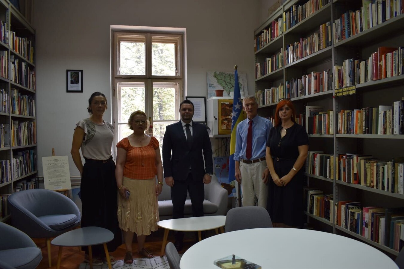 1721296818_6698e7b2417a6