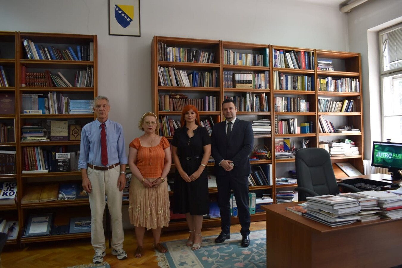 1721296818_6698e7b26b3e8