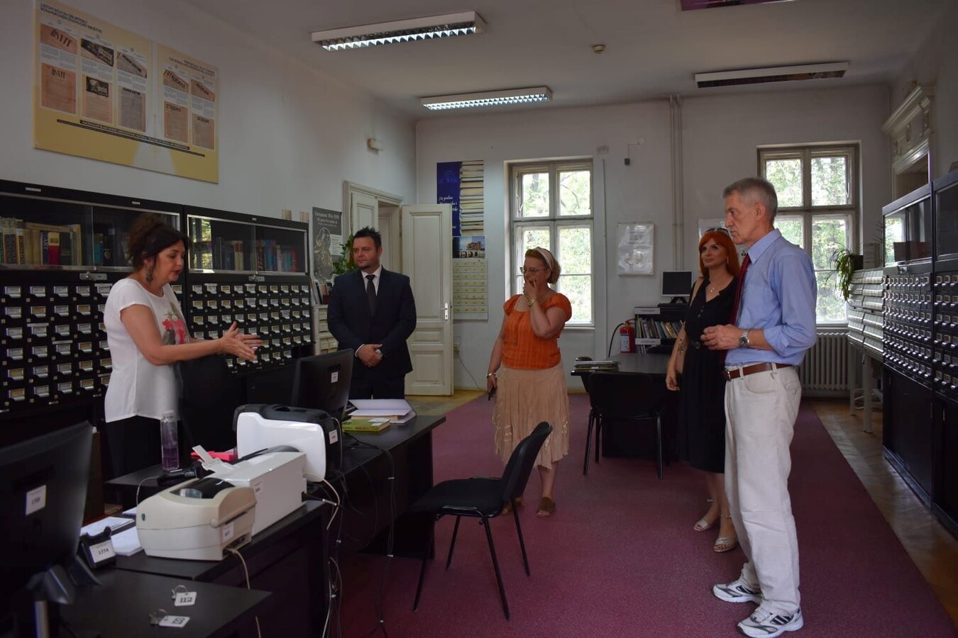 1721296818_6698e7b292ff7