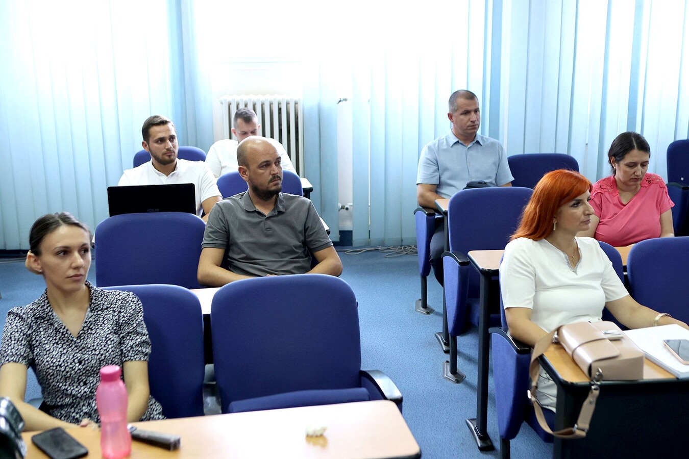 1721311218_66991ff25f443