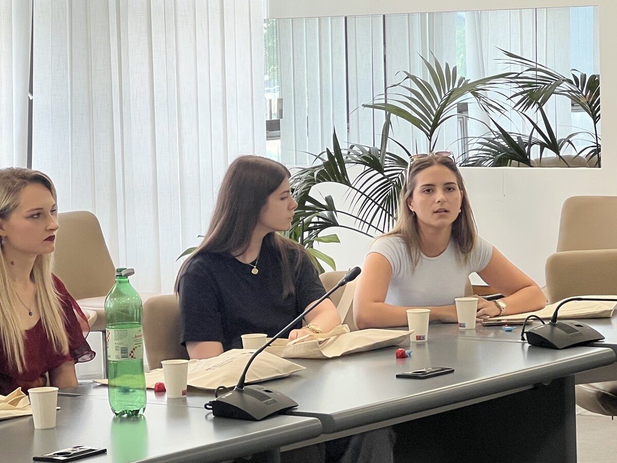 1721390423_669a55578647f