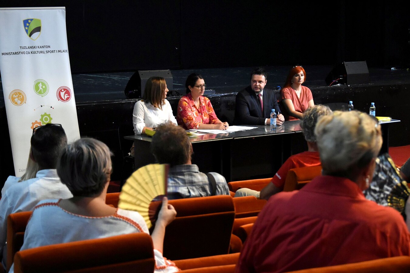 1721818819_66a0dec351bd8