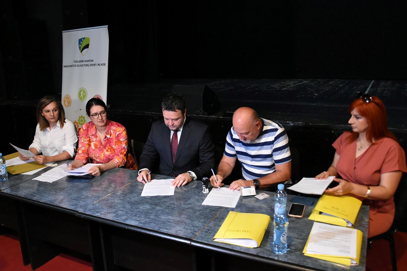 1721818819_66a0dec37c5b6