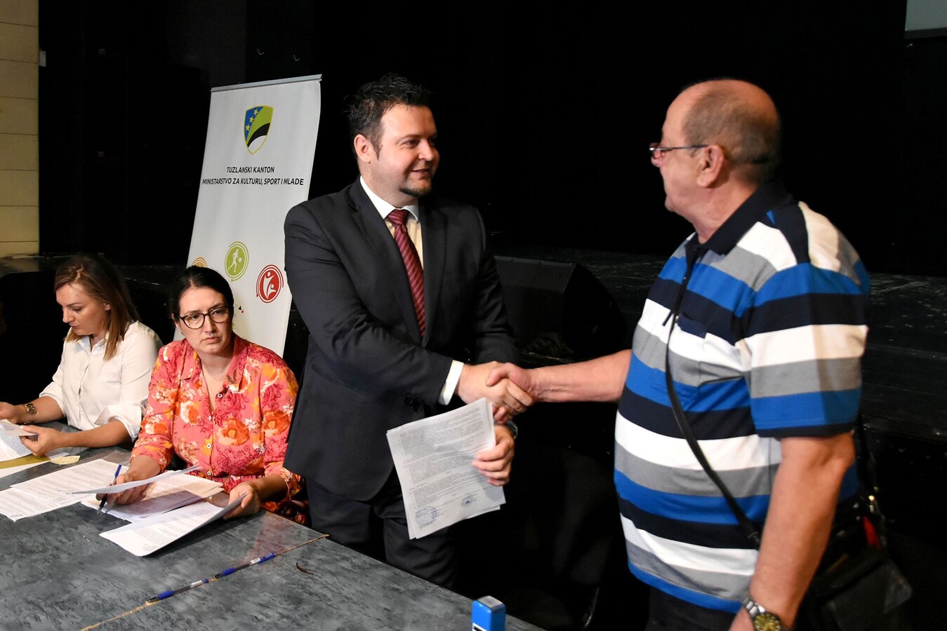 1721818819_66a0dec3a838d