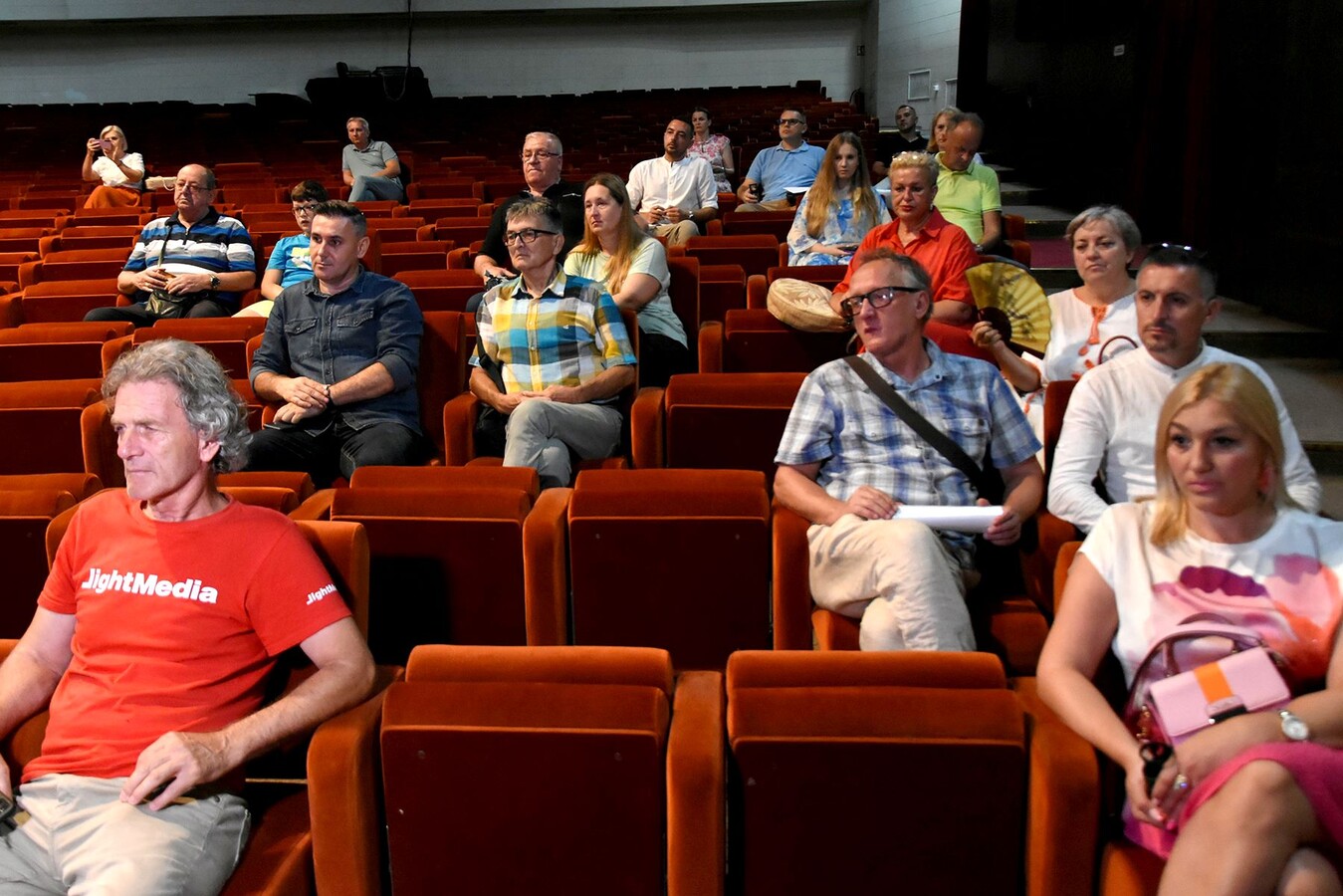 1721818819_66a0dec3d7c91