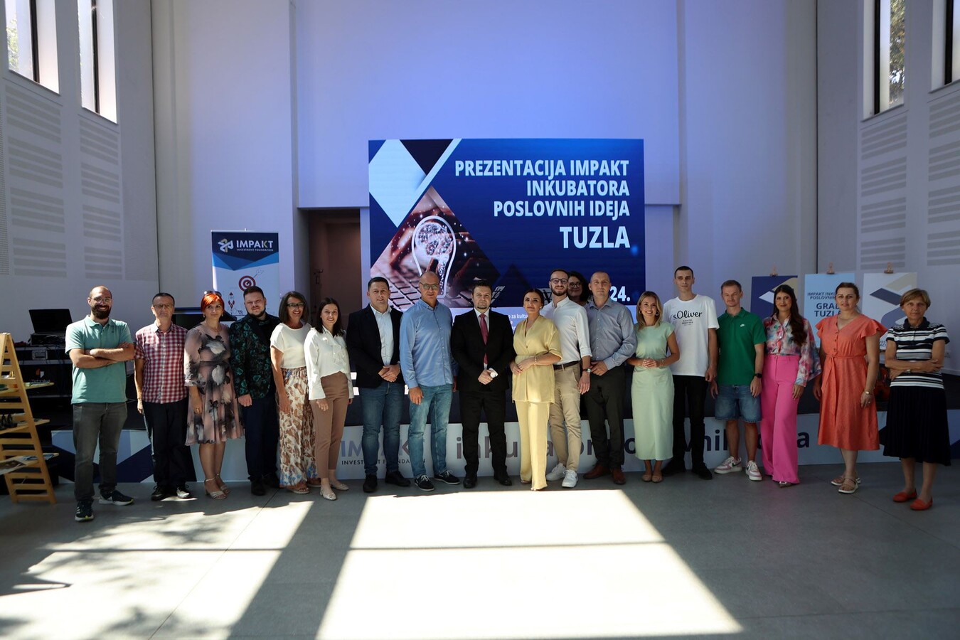 1721998819_66a39de361b3e