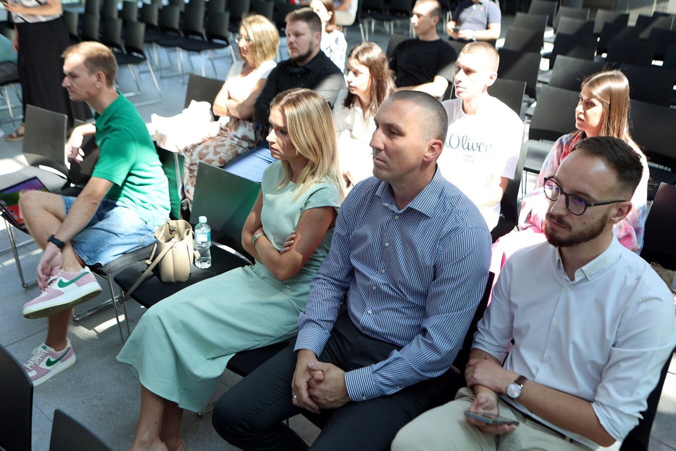 1721998819_66a39de397963