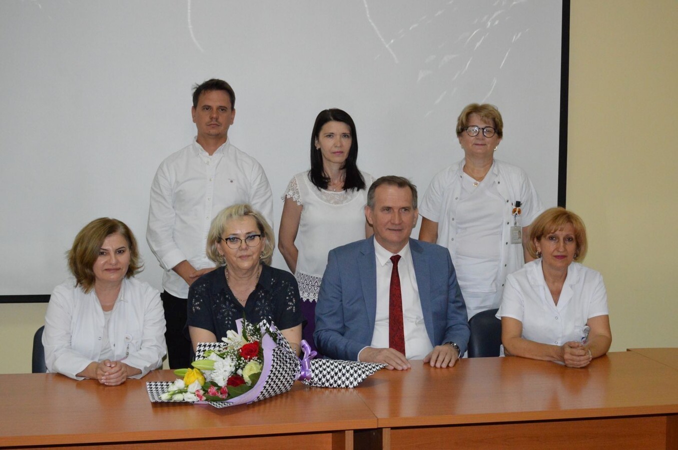 1723636824_66bc9c58efcb7