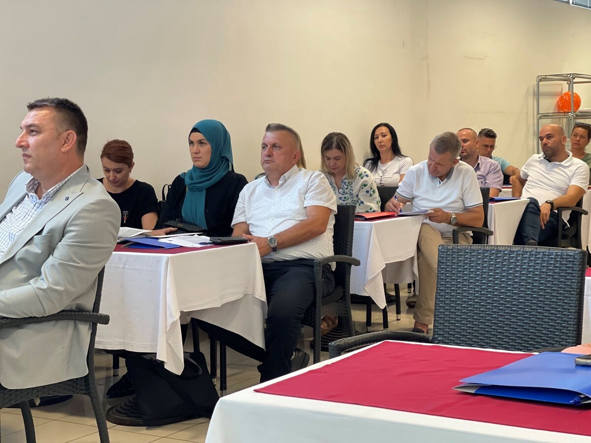 1723636831_66bc9c5f4f2b3