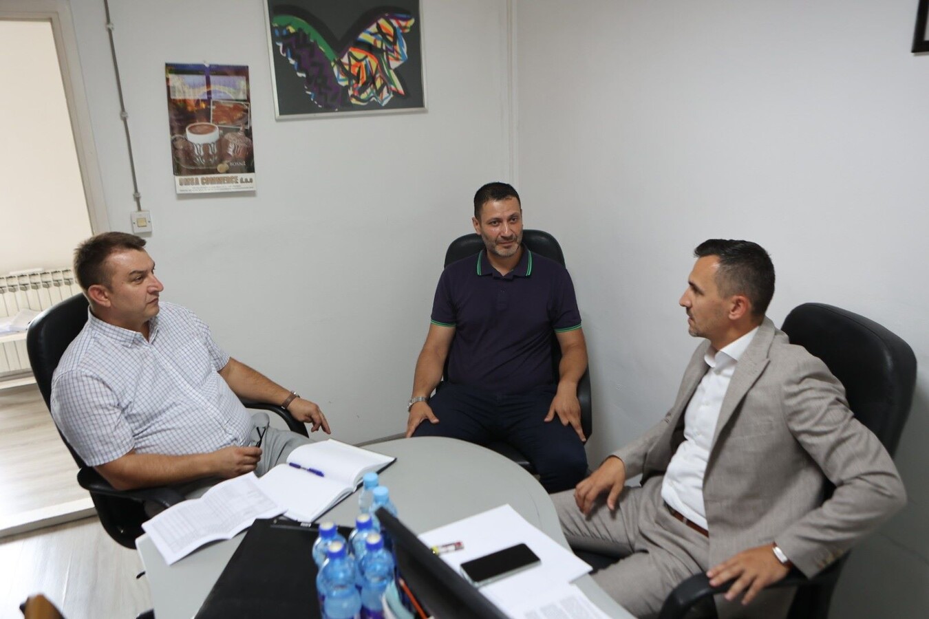 1723636832_66bc9c60b25db