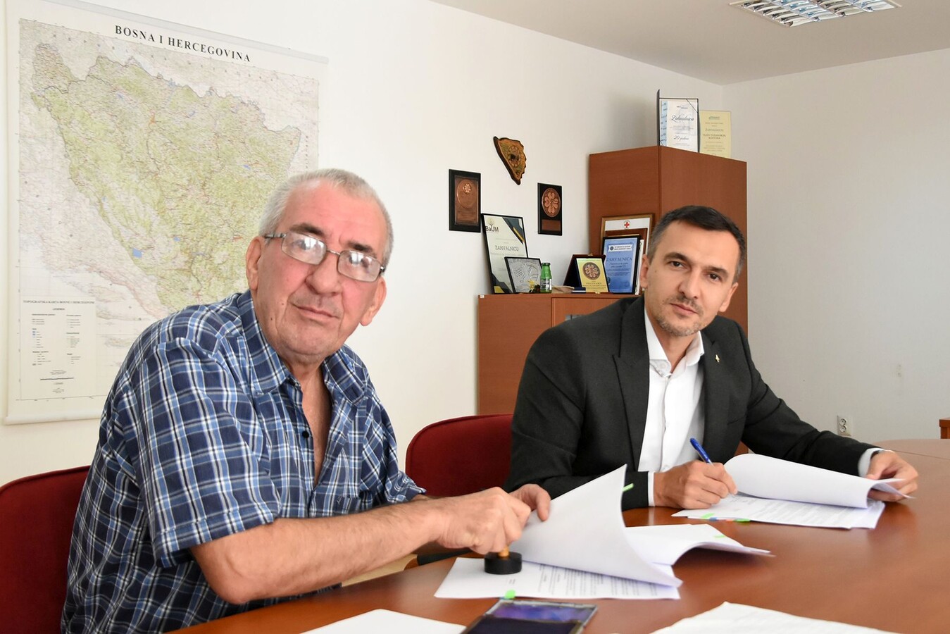 1723816828_66bf5b7cc402c