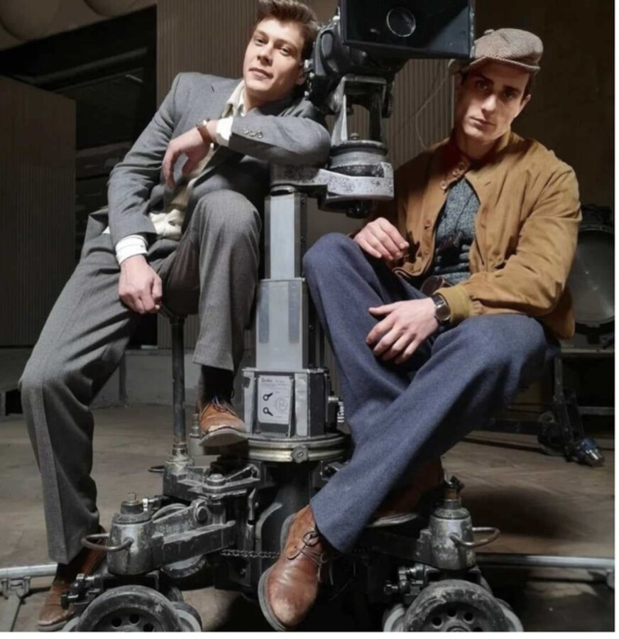 1724853618_66cf2d72bc87c