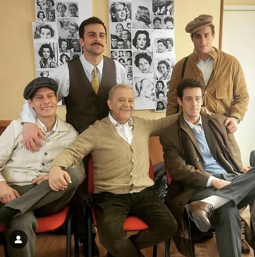 1724853618_66cf2d72dc33b