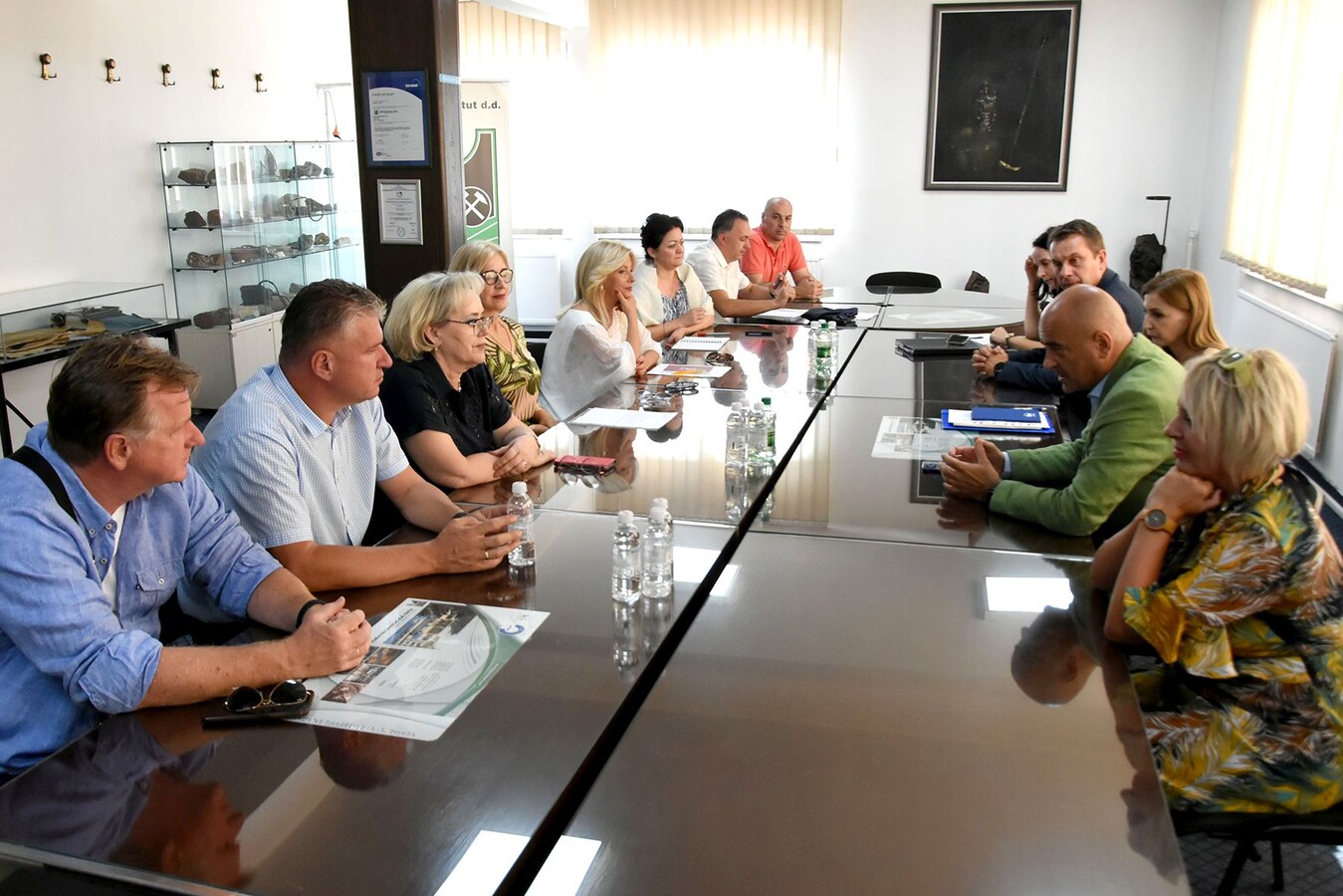 1725458424_66d867f853aae