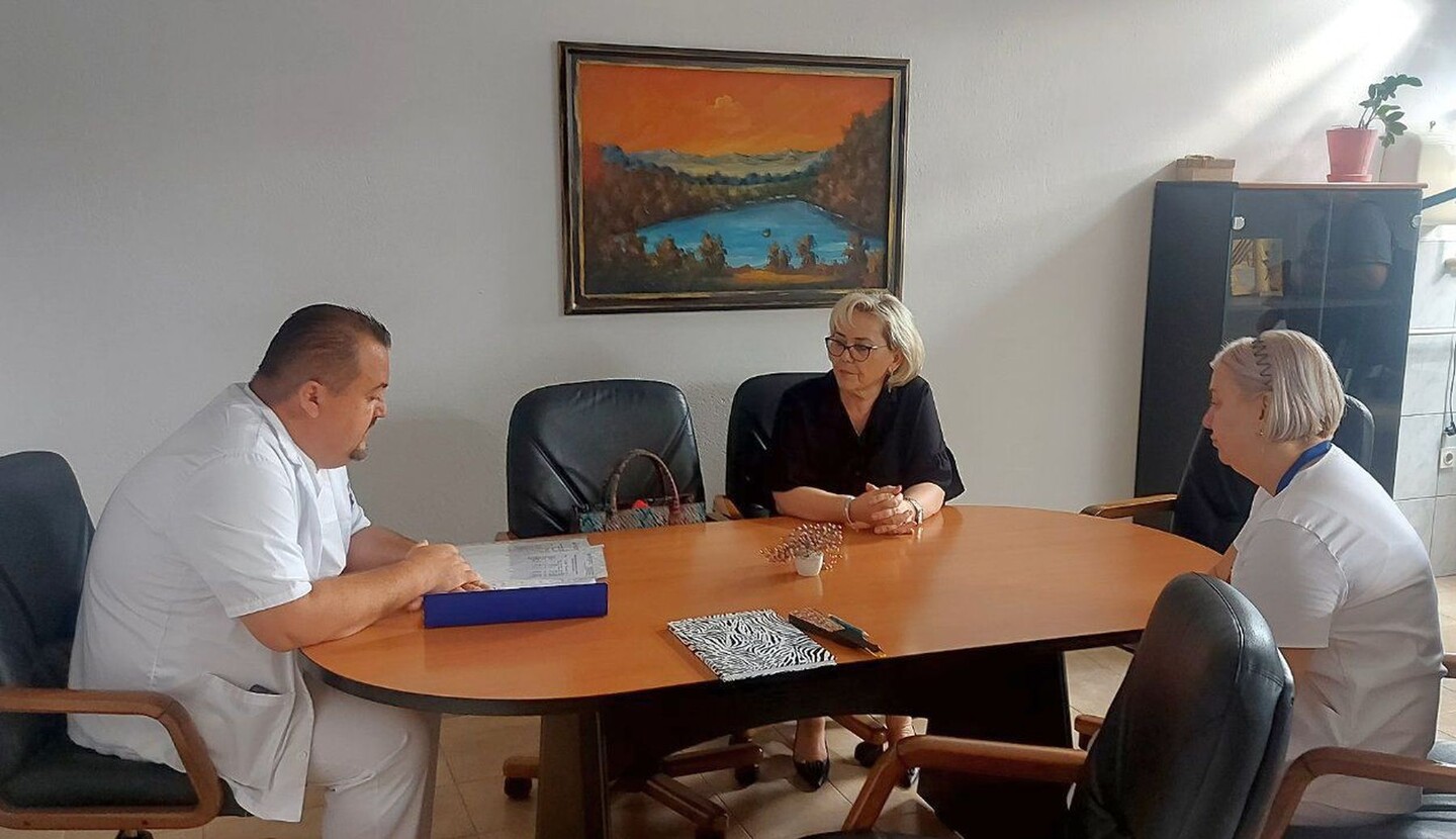 1725627624_66dafce8d2944