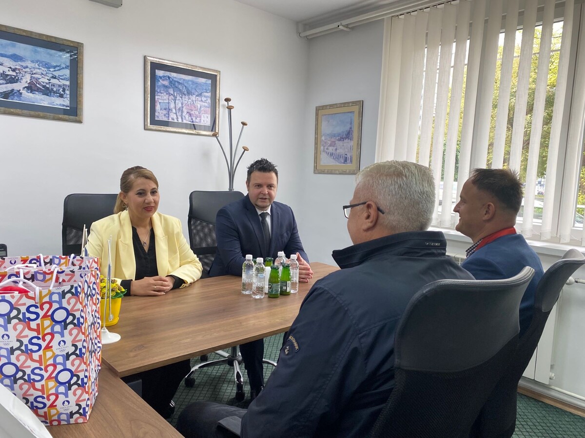 1726743627_66ec044b6ab7b