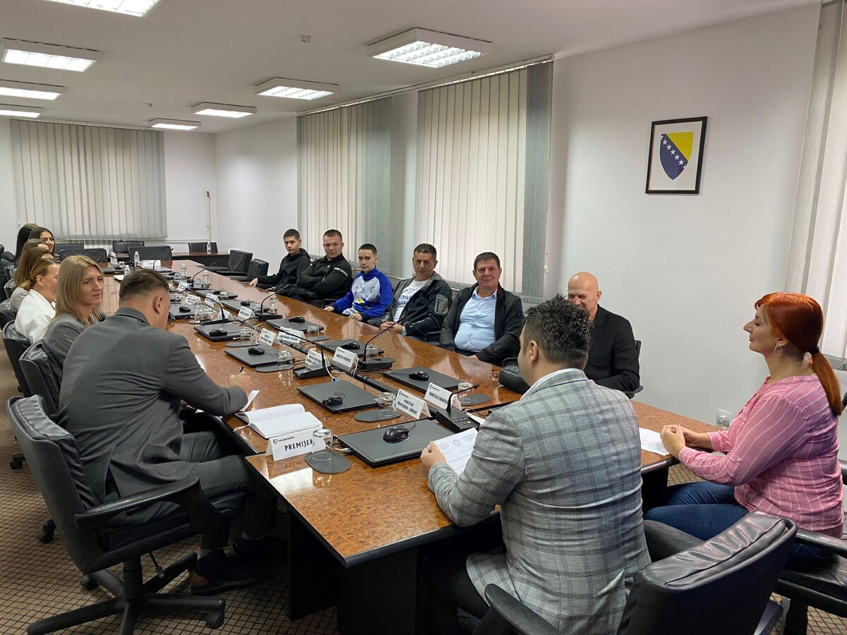 1726833618_66ed63d267b6c