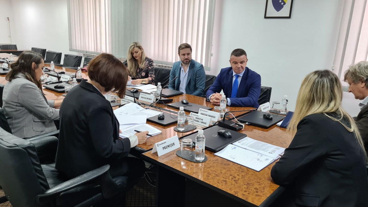 1728648029_6709135dddbac