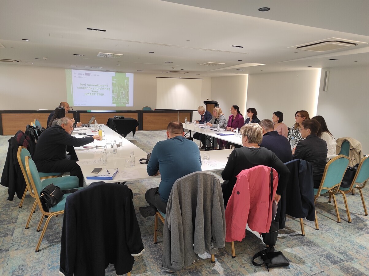 1729087230_670fc6fecaf7e