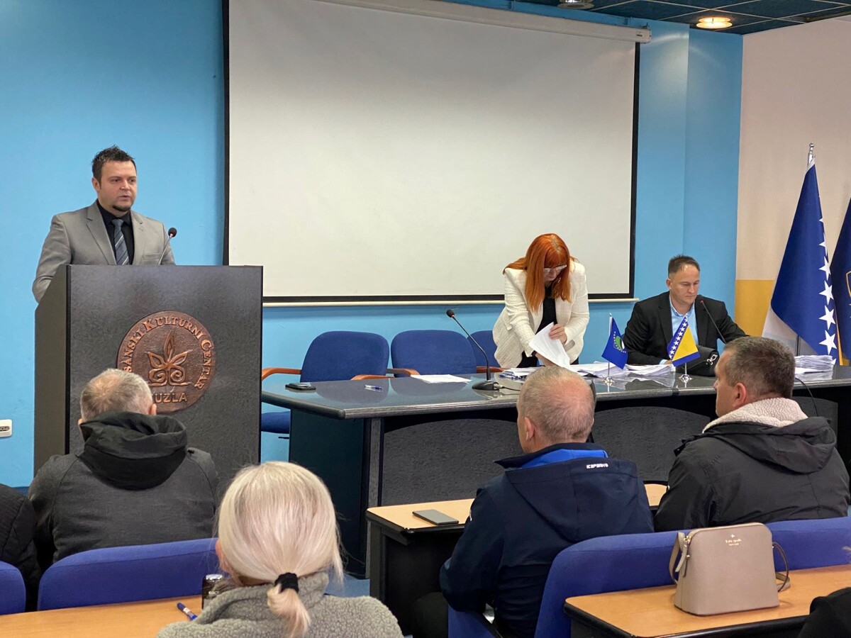 1732024817_673c99f12b7c9