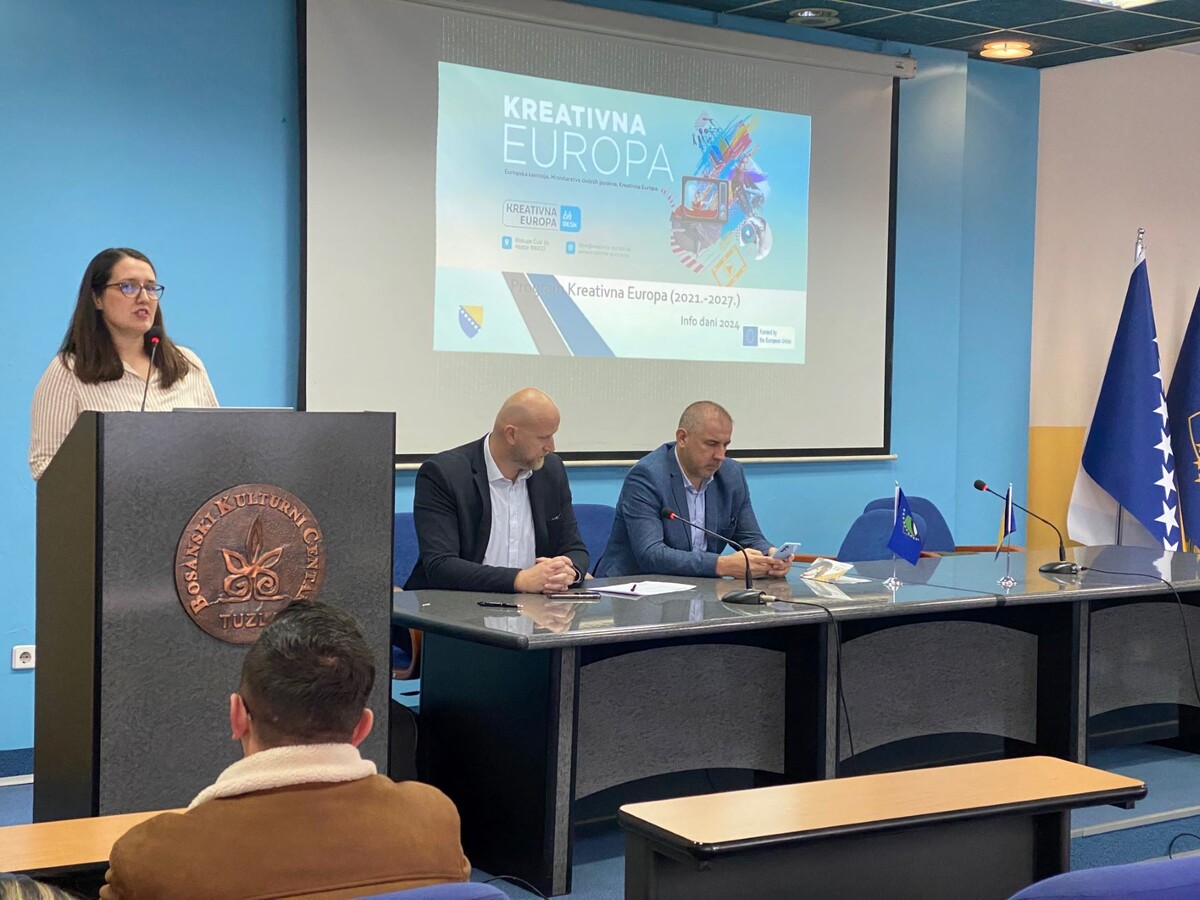 1732024817_673c99f1c7af6