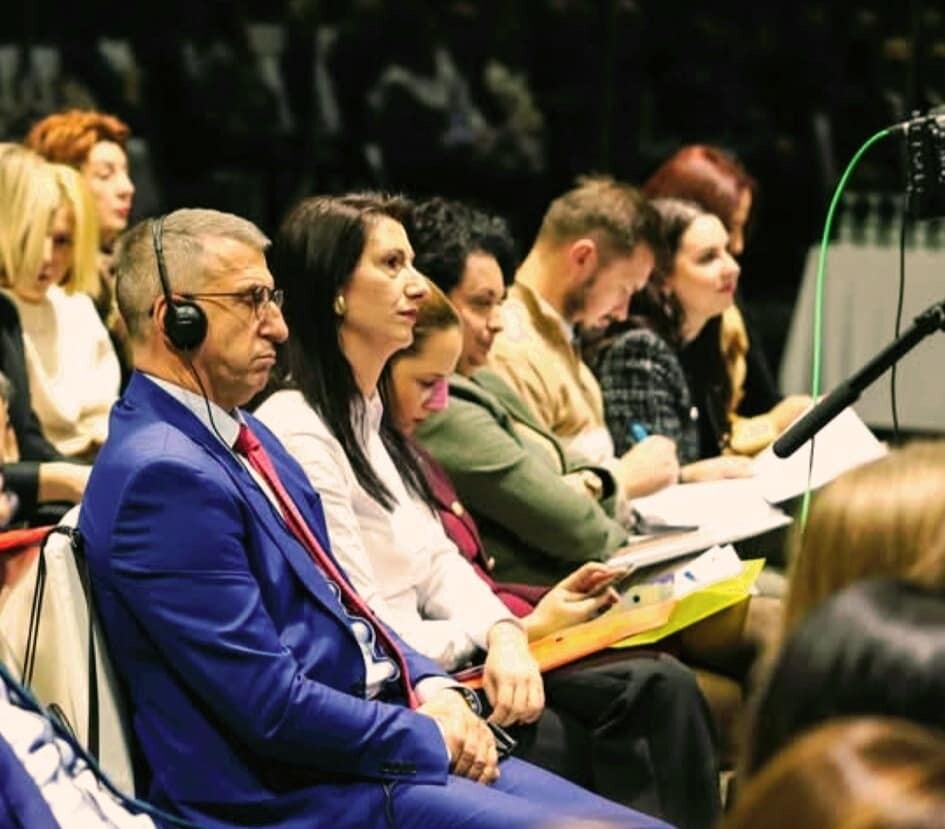 1732194029_673f2eedc4688