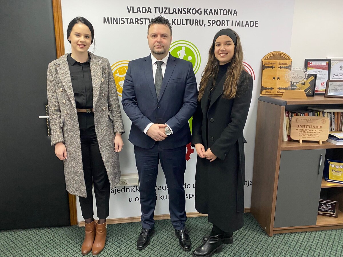 1733317217_67505261b020f