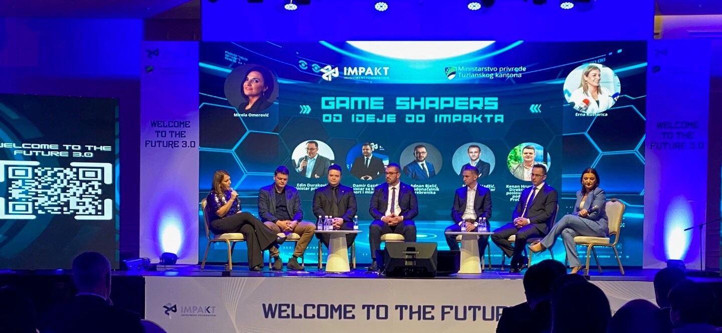 1734969633_6769892112209