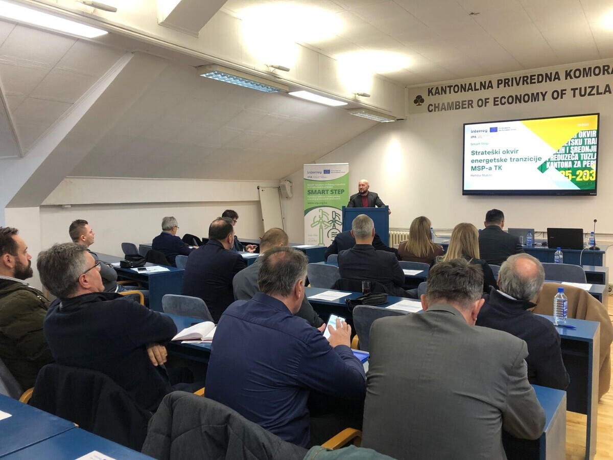 1736514033_678119f170fe6