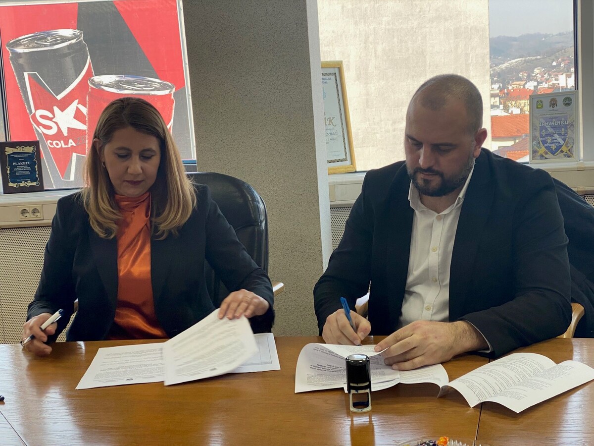 1738854021_67a4ce85de308